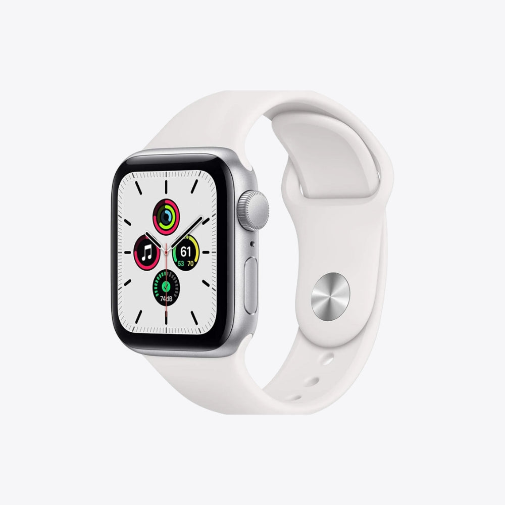 Apple Watch SE (2020)
