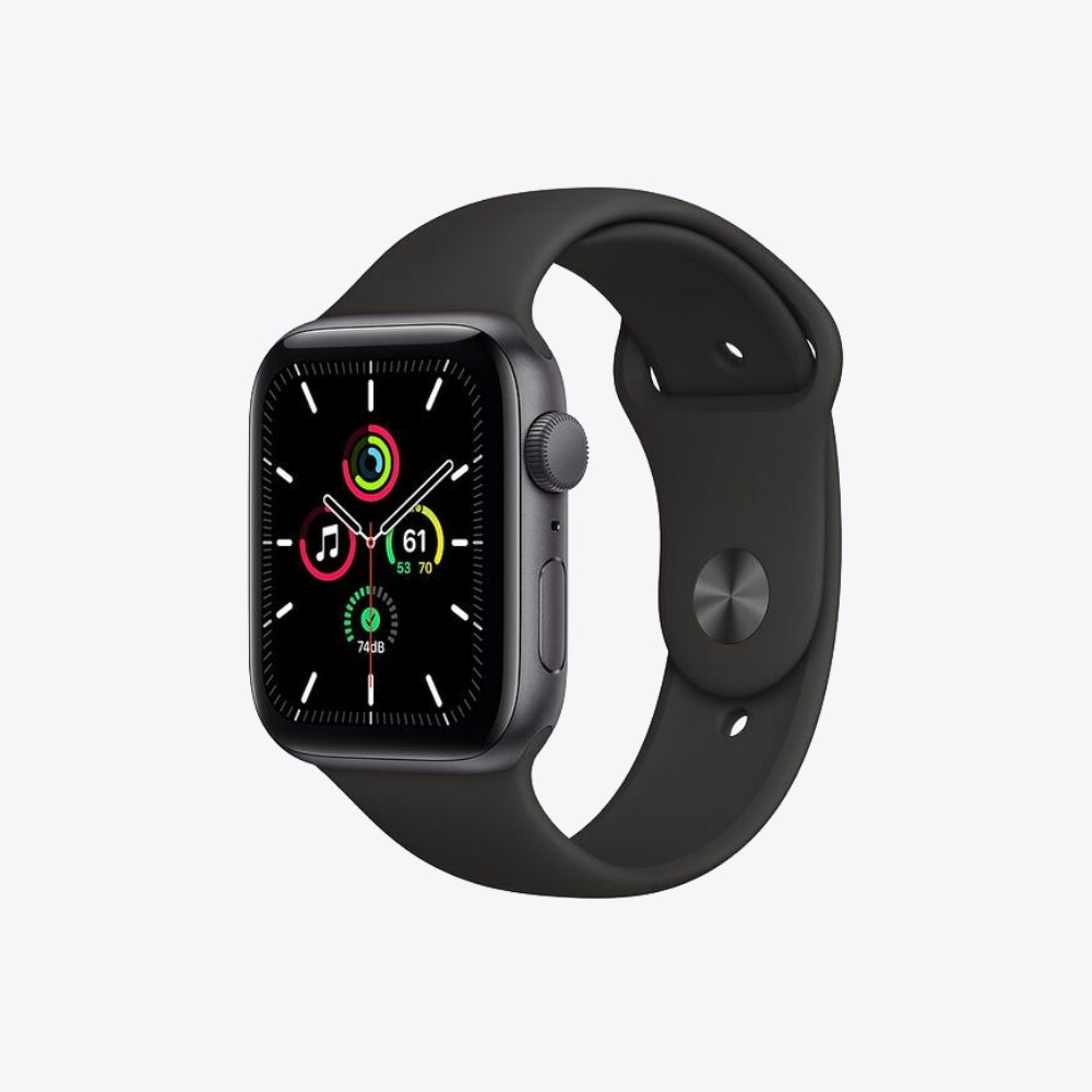 Apple Watch SE (2020)