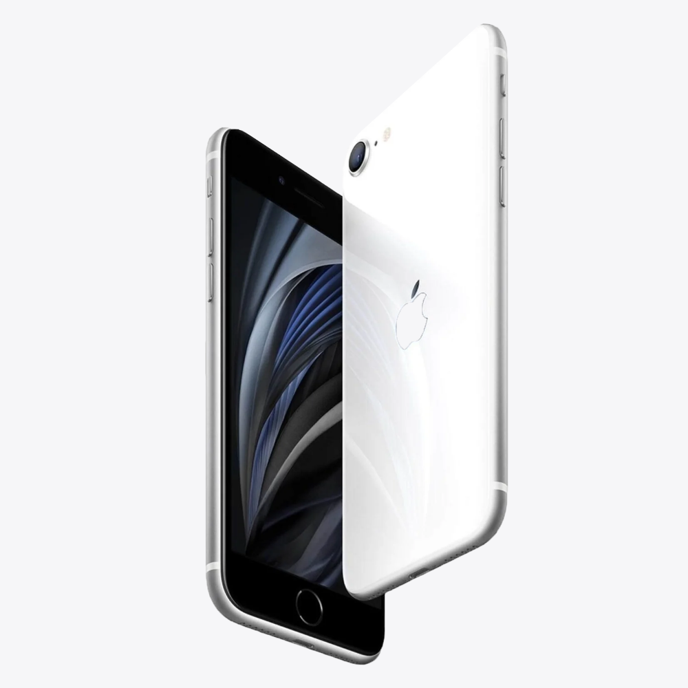 iPhone SE (2020)