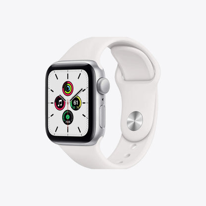 Apple Watch SE (2020)