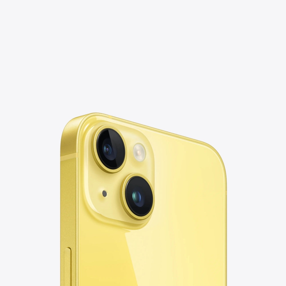 iPhone 14
