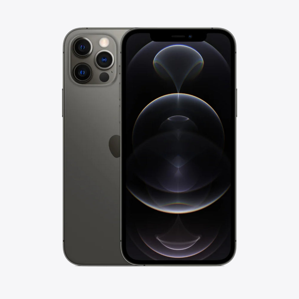 iPhone 12 Pro