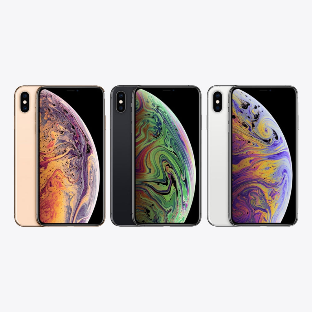 iPhone XS Max