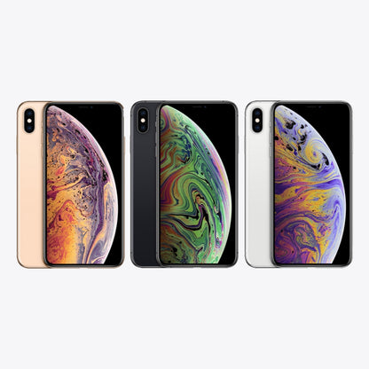 iPhone XS Max