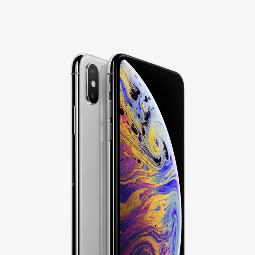 iPhone XS Max