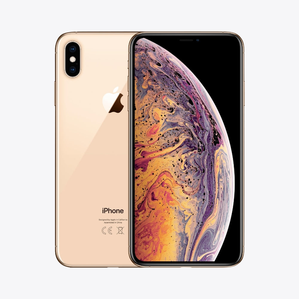 iPhone XS Max