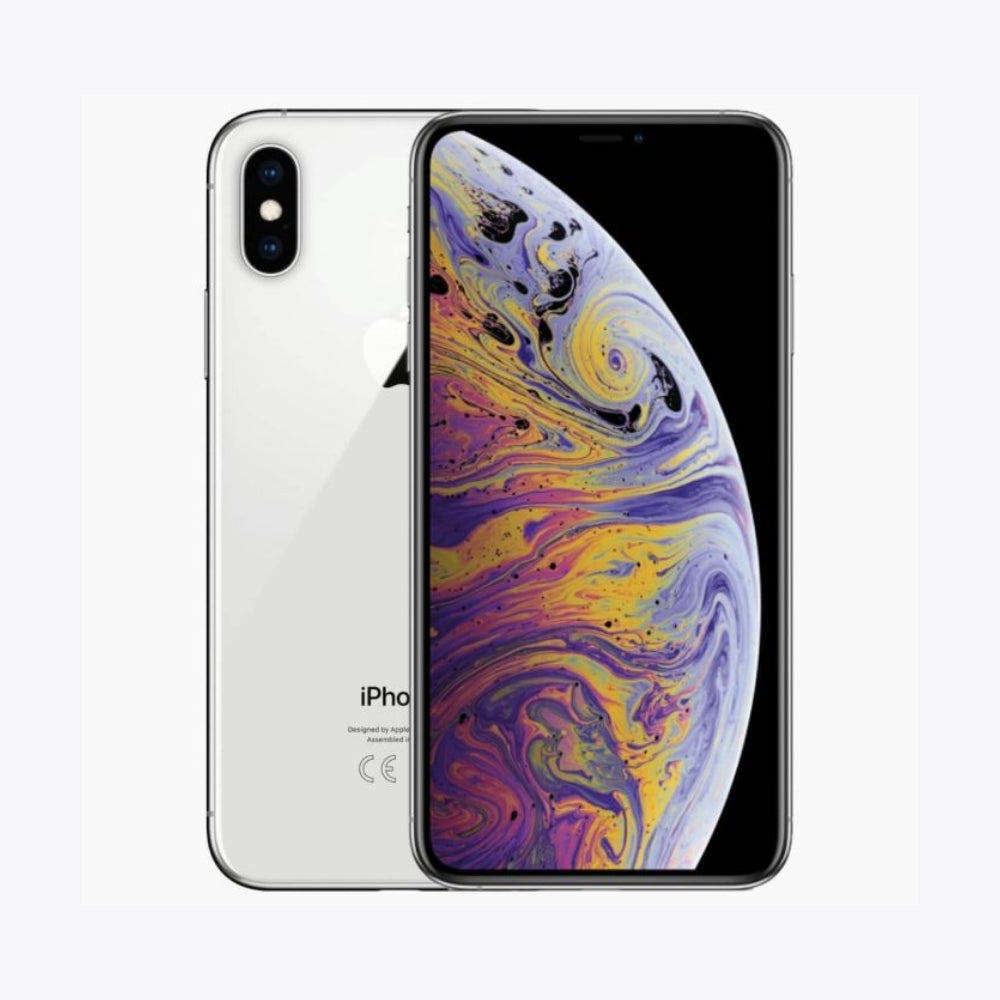 iPhone XS Max
