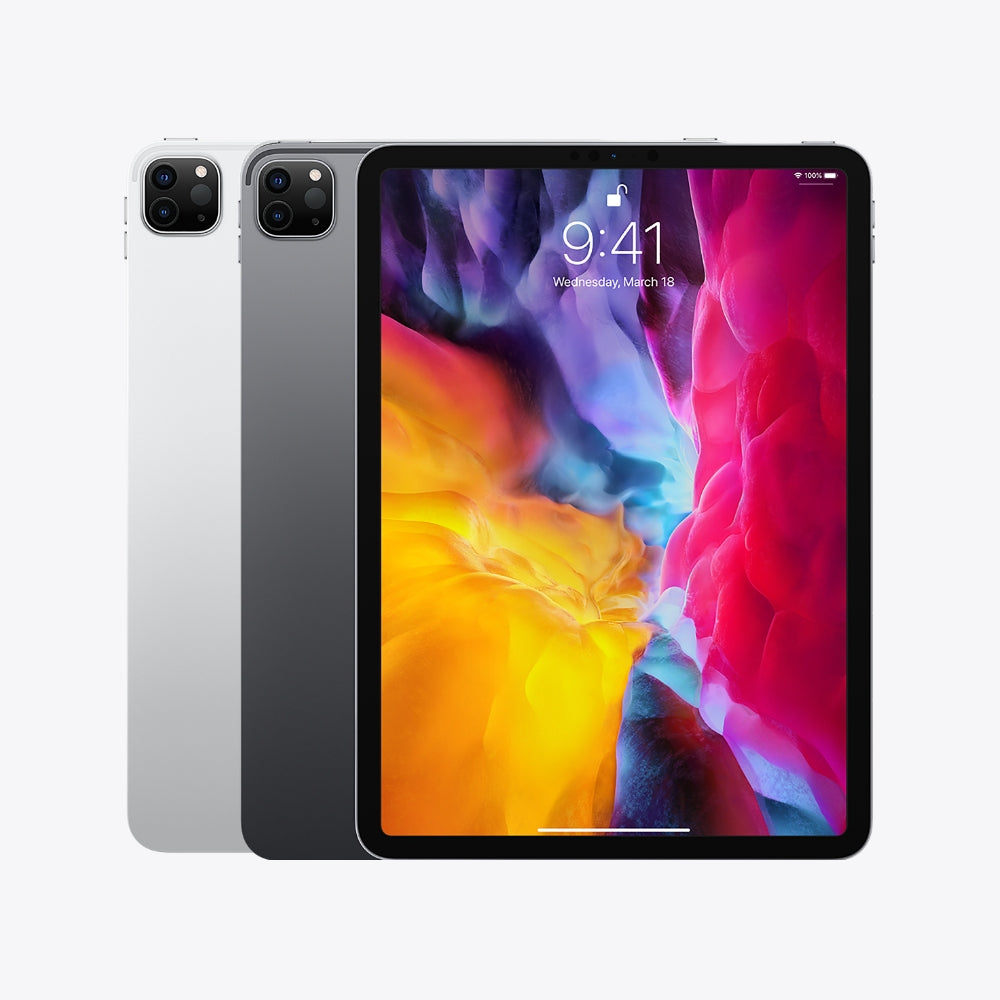 iPad Pro 2 (2017) | 12.9"