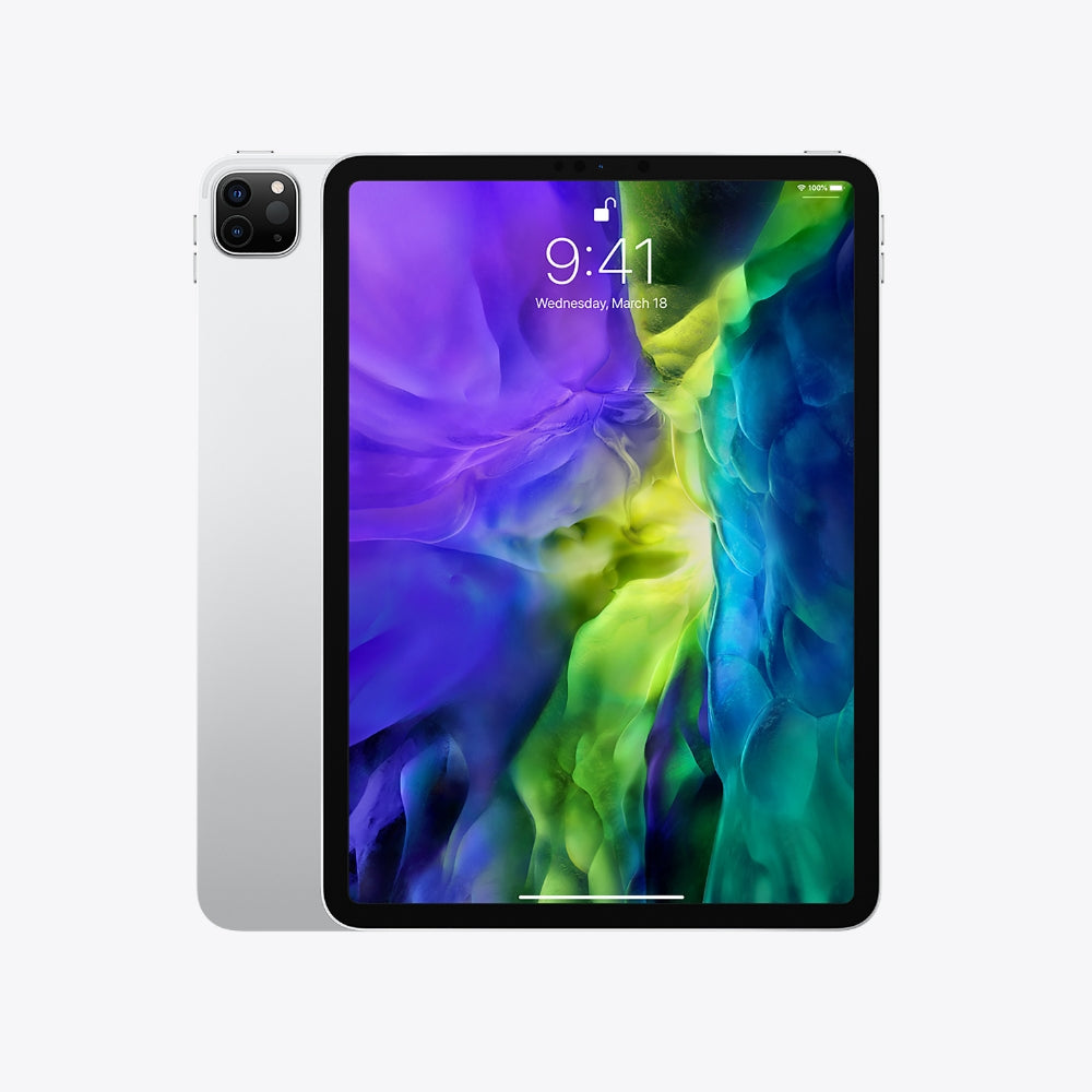 iPad Pro 2 (2017) | 12.9"