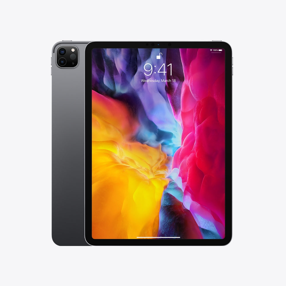 iPad Pro 2 (2017) | 12.9"