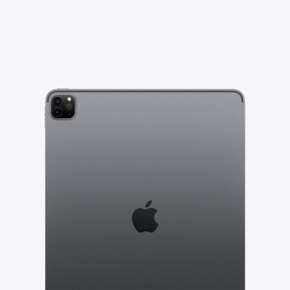 iPad Pro 4 (2020) | 11.0"
