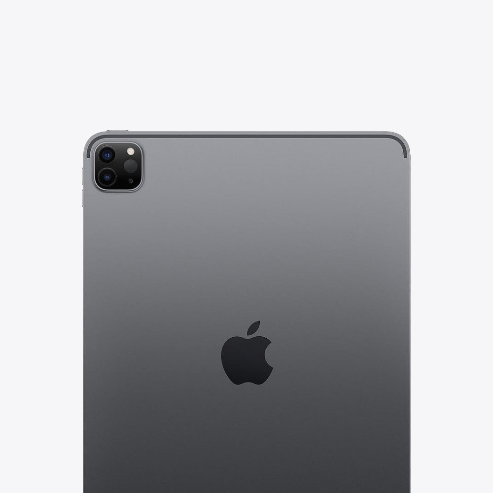 iPad Pro 2 (2017) | 12.9"