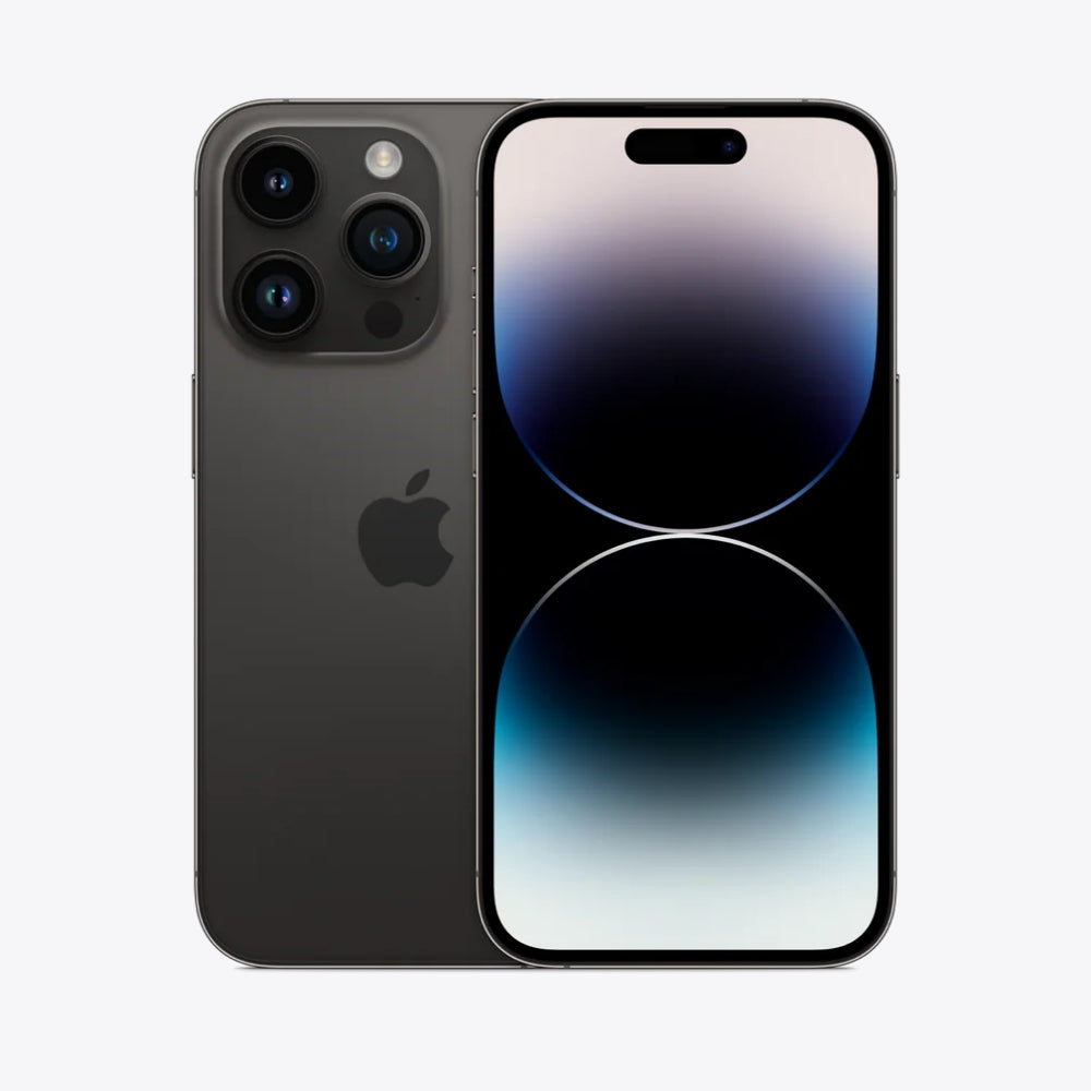 iPhone 14 Pro